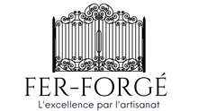 Fer-Forge24